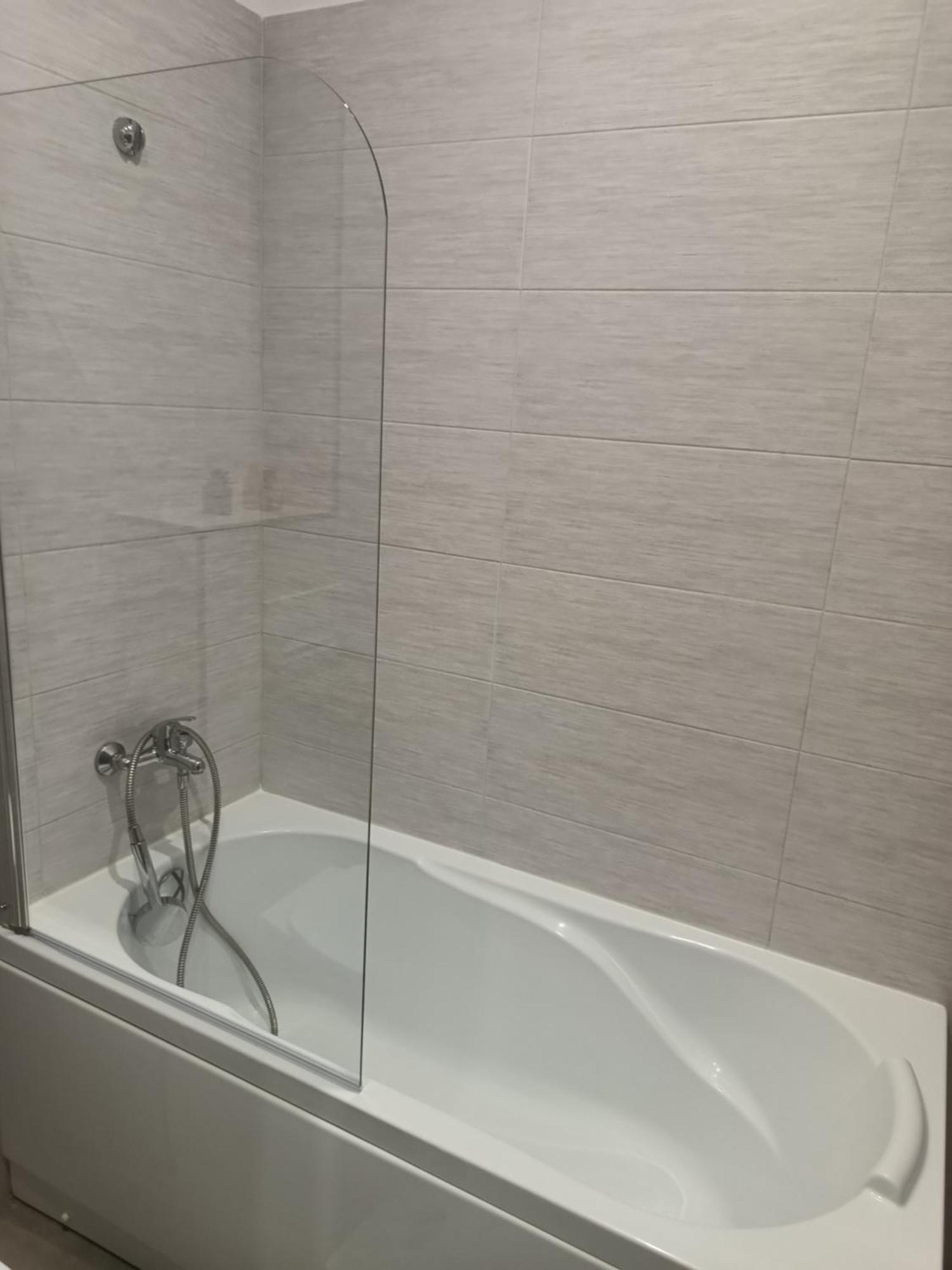 Malivia Oxygen Apartment ยาช ภายนอก รูปภาพ